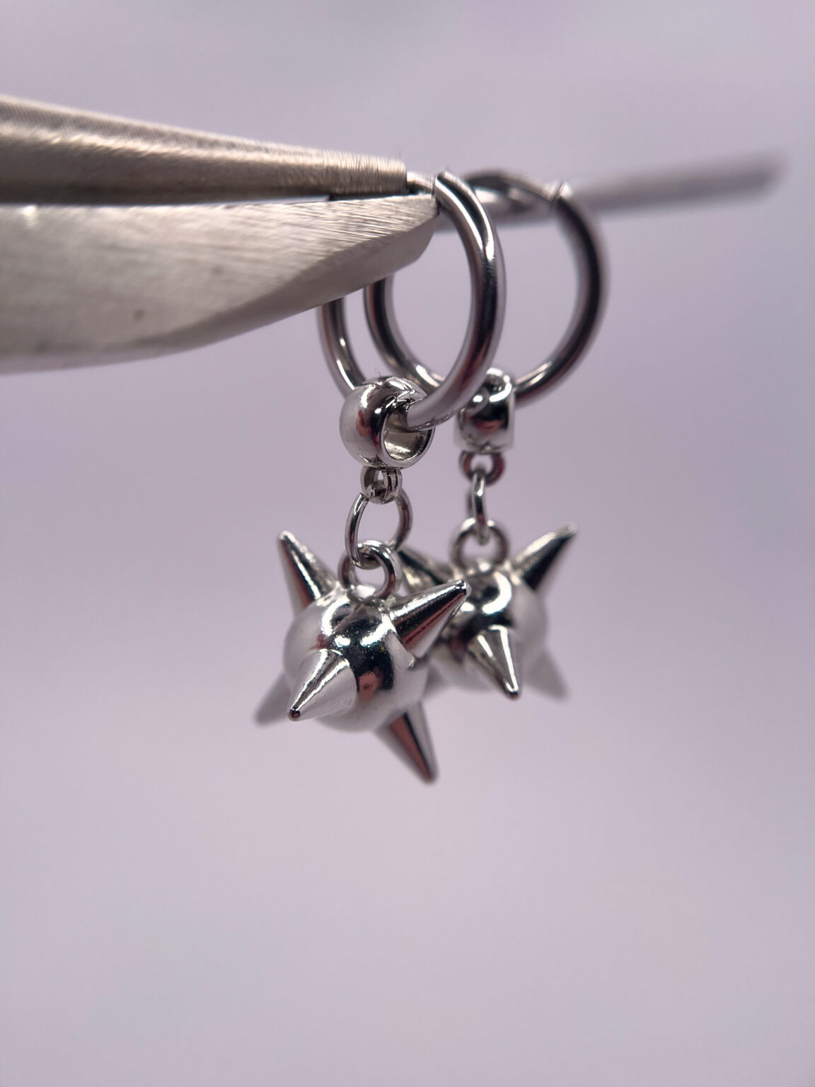 Game Over Alternative Ear Tunnel Charms For Ear Tunnels Cruxed