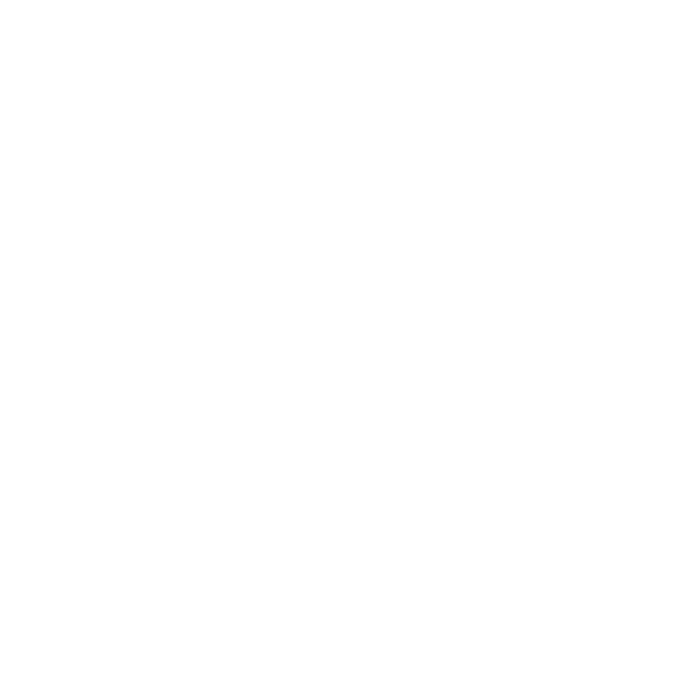 cruxed shop logo